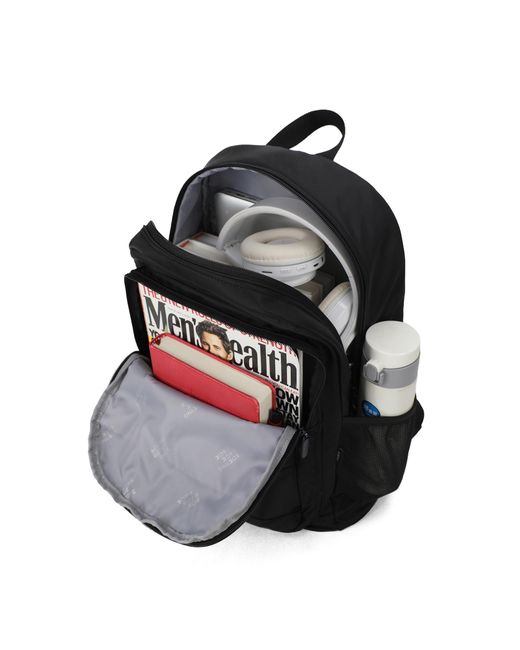 Aoking Rucksack in Black für Herren