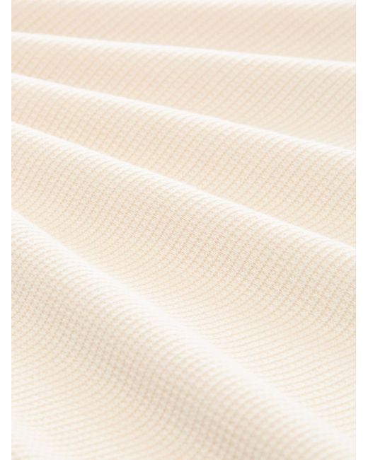Tom Tailor Pullover in Natural für Herren