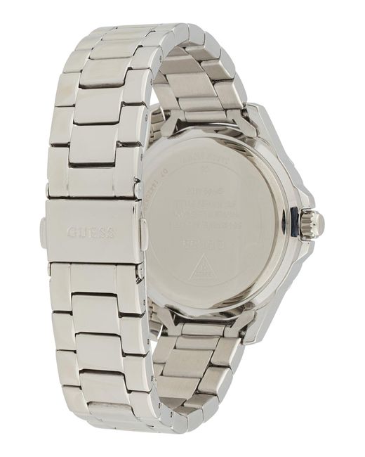 Guess Gray Uhr Mist