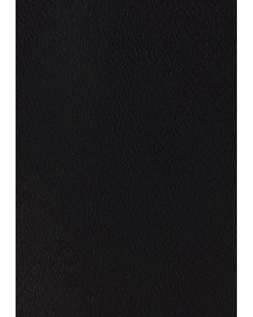 vivance active Black String