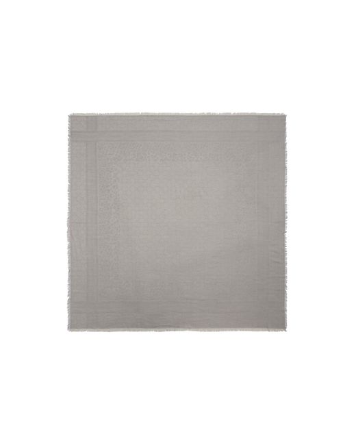 Codello Gray Tuch