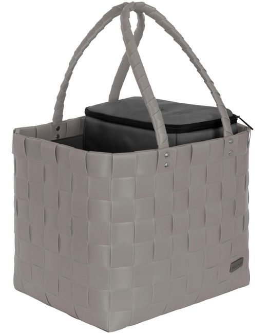 normani Gray Shopper