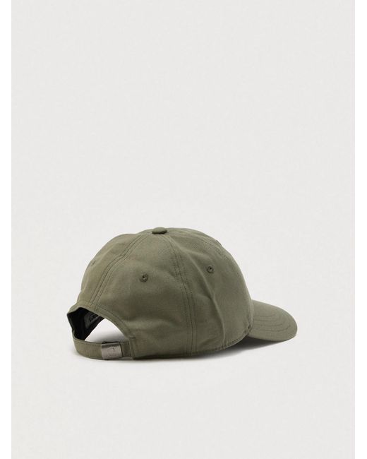 Carhartt Cap in Green für Herren