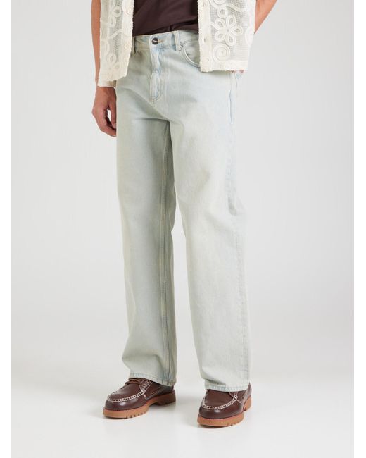 EightyFive Jeans in Gray für Herren