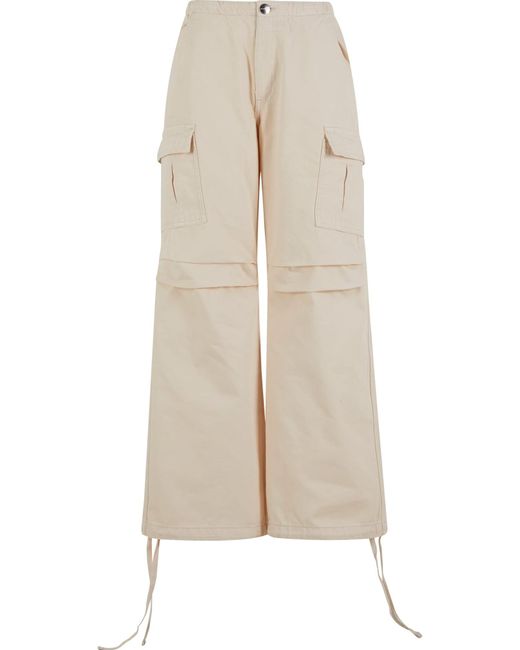 2Y Studios Natural Hose Nova