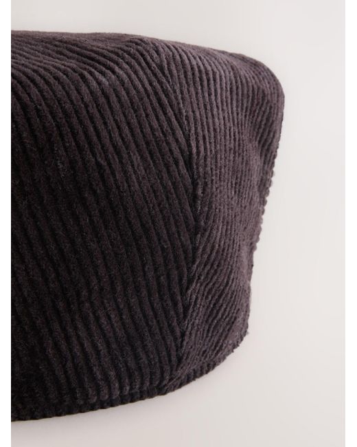 Next Mütze in Black für Herren