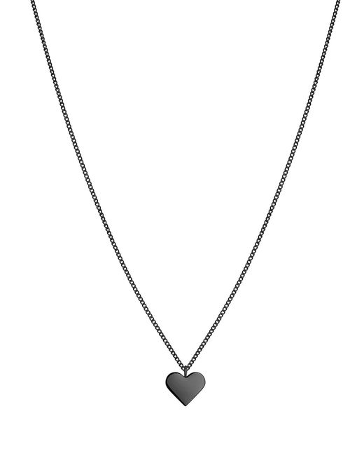 Tamaris Black Kette