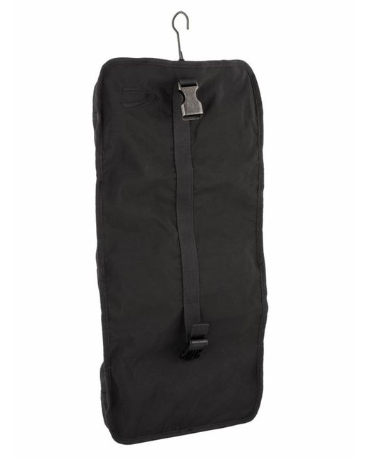 Camel Active Kulturtasche in Black für Herren