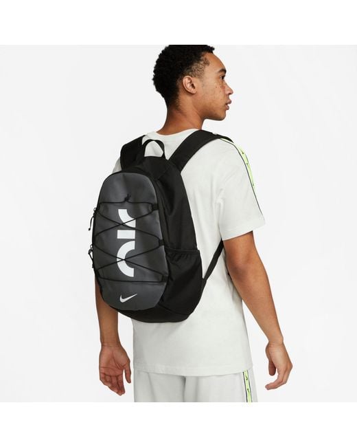 Nike Rucksack in Black für Herren
