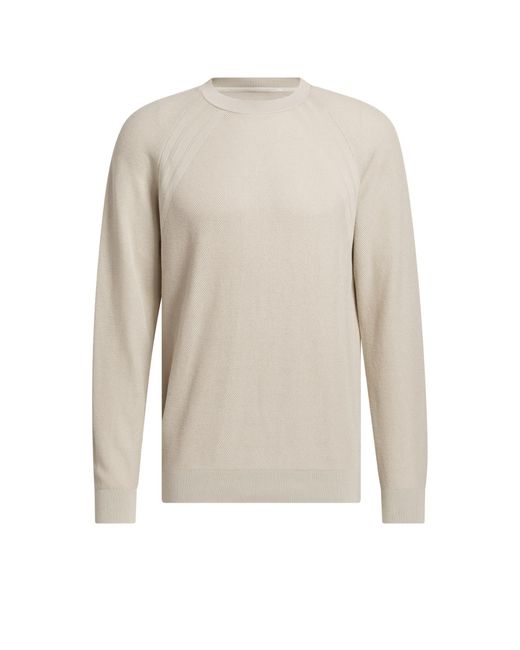 Adidas Originals Sweatshirt in Gray für Herren