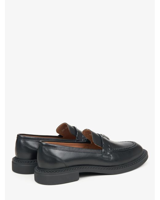 ESTRO Gray Slipper