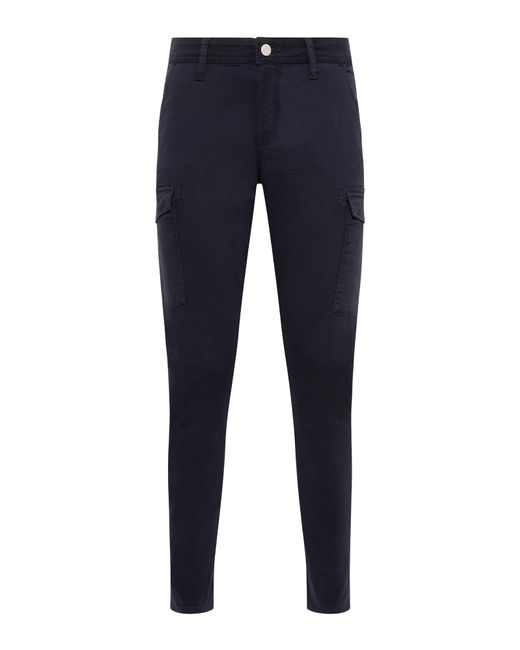 Mavi Blue Jeans 'Luzi'