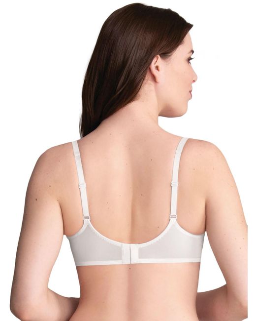 Anita White Bh Rosemary