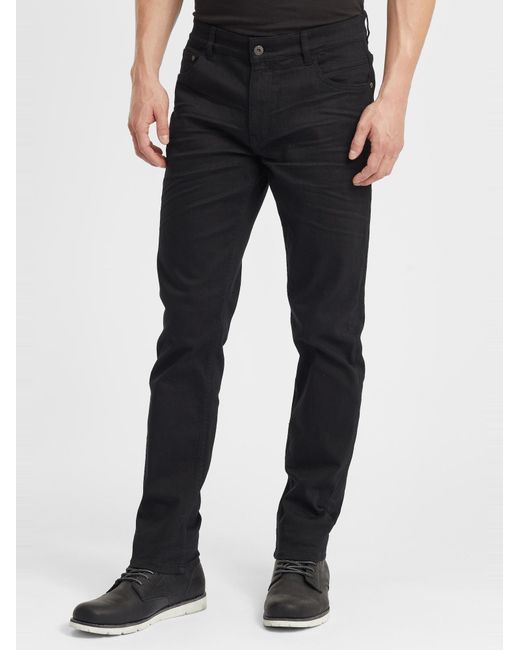 Solid Jeans Fynn in Blue für Herren