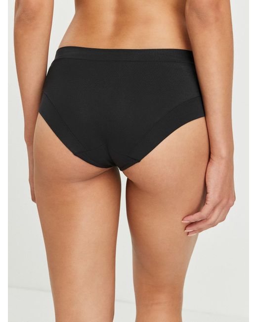 Next Black Slip