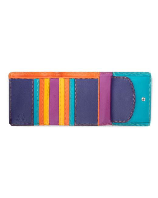 Mywalit Orange Geldbörse