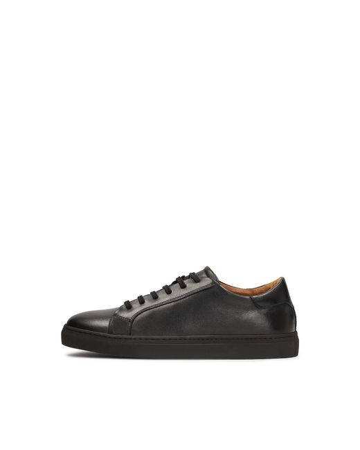 Kazar Sneaker in Black für Herren