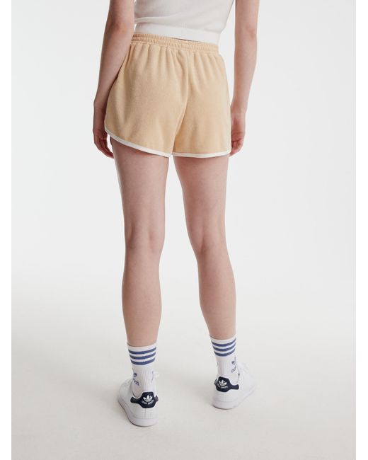 EDITED Yellow Hose Eike