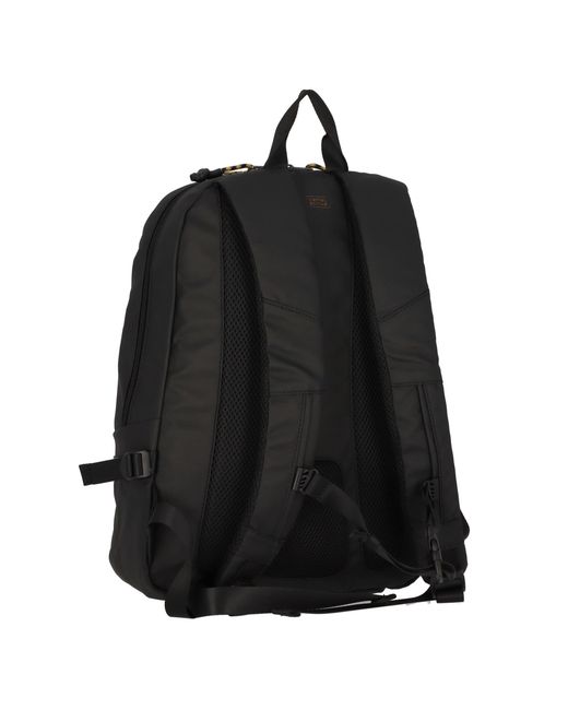 Camel Active Rucksack Explore in Black für Herren