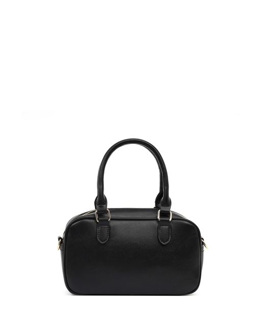 Derimod Black Handtasche