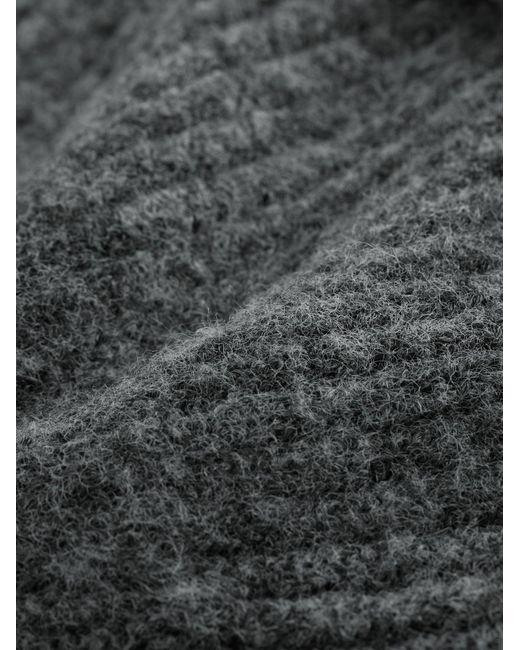 Next Mütze in Gray für Herren