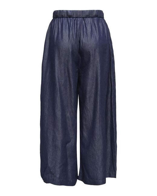 ONLY Blue Jeans 'Onlbea'