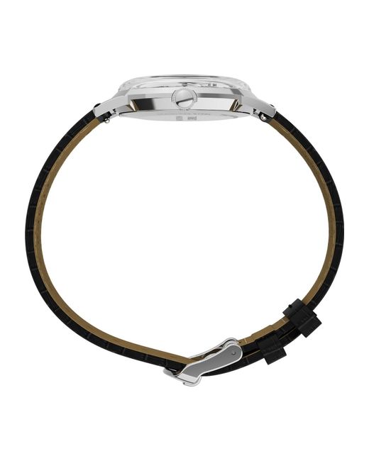 Timex Multicolor Uhr Marlin