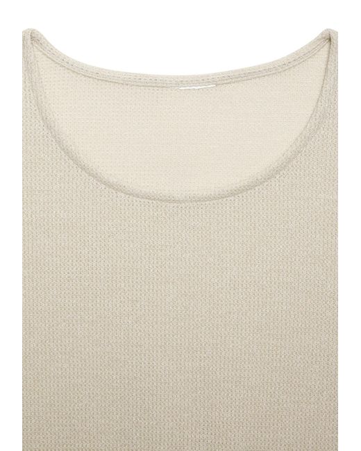 vivance active Natural Pullover
