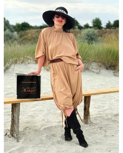 Unique Black Bluse Kimono Blouse