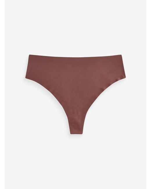 Next Multicolor String
