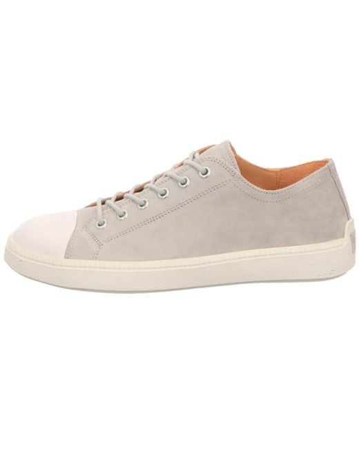 Think! Natural Sneaker Turna