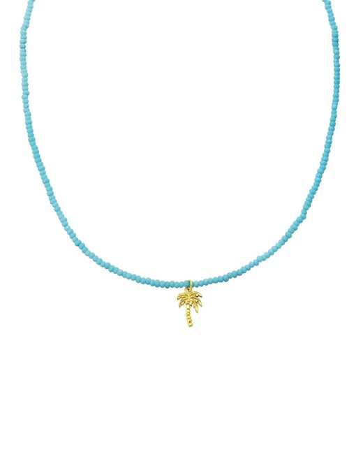 Glanzstücke München Multicolor Kette