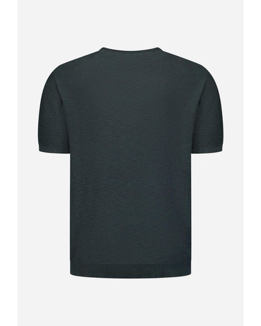 No Excess Pullover in Blue für Herren