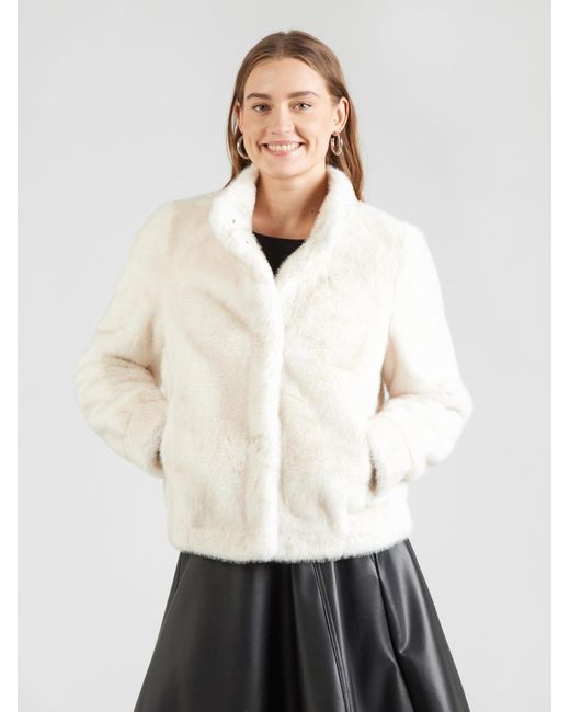 Guess Natural Jacke Luna