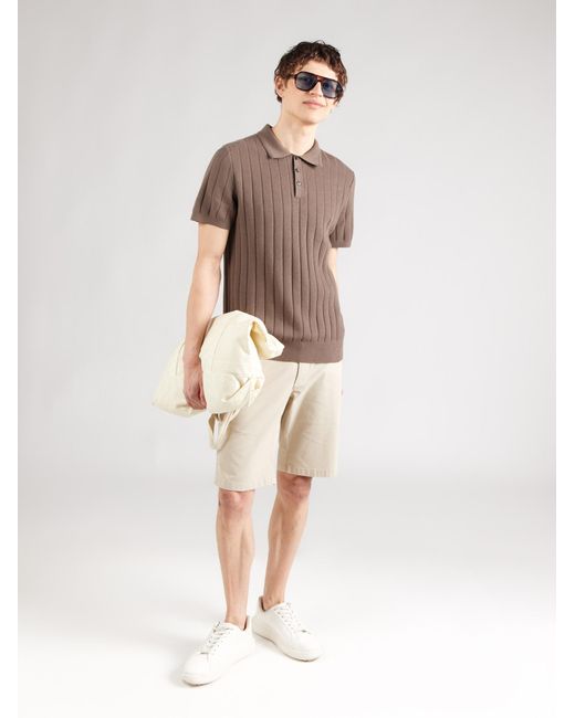 Gap Pullover in Brown für Herren