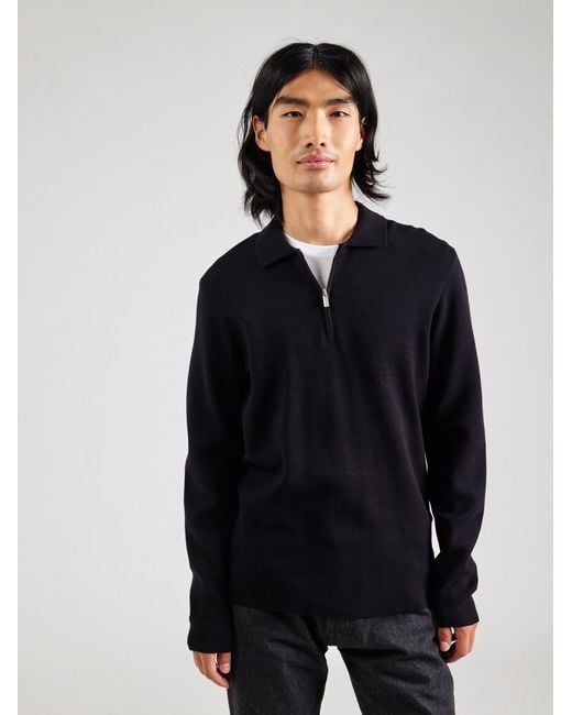 Only & Sons Pullover Onscooper in Blue für Herren