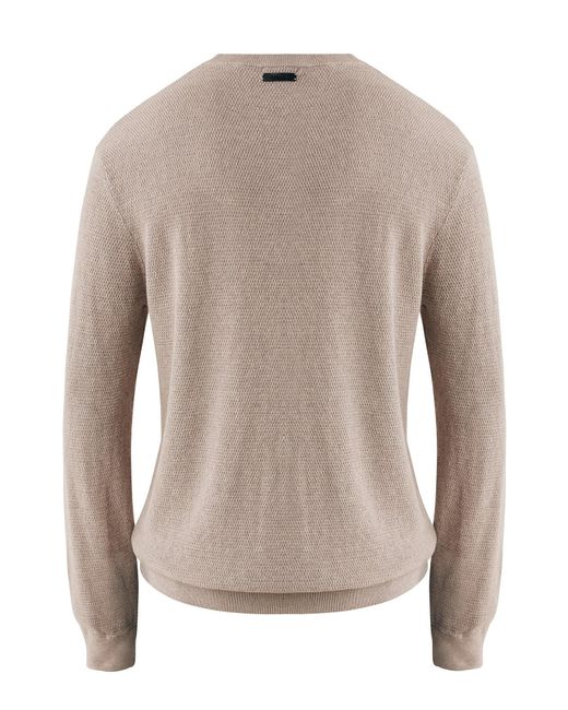 Mexx Pullover in Brown für Herren