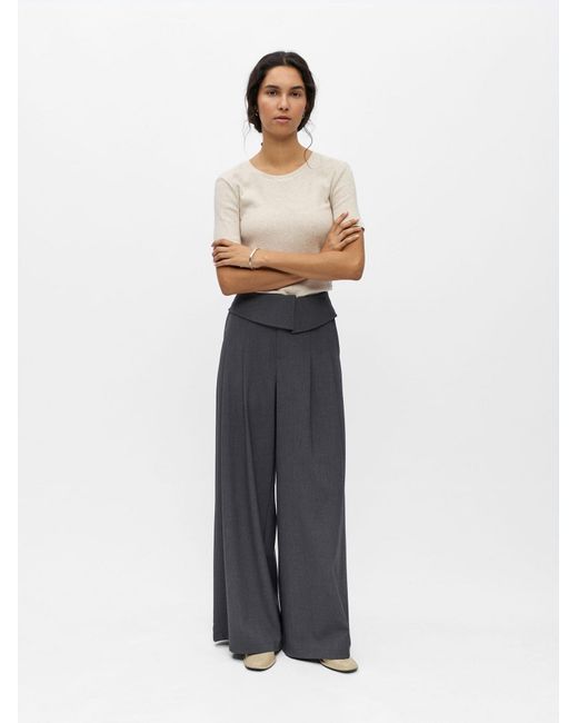 Object Black Hose Objcamly
