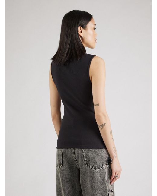 Gap Black Top