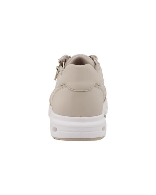 Tom Tailor Multicolor Sneaker