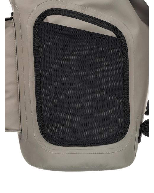 Roxy Green Rucksack Need It