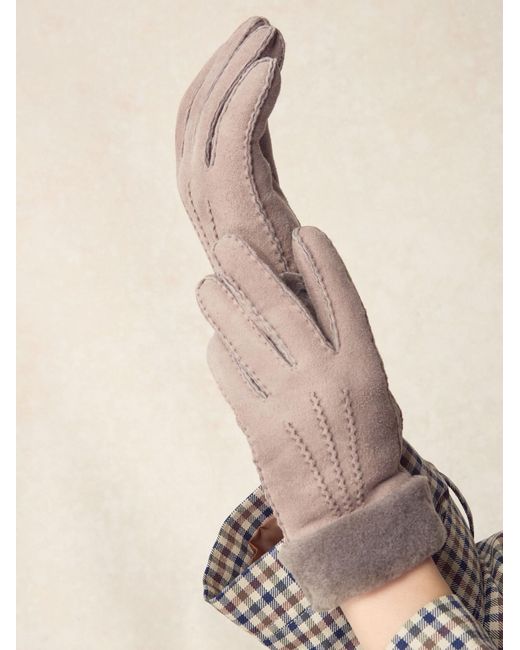 Next Multicolor Fingerhandschuhe