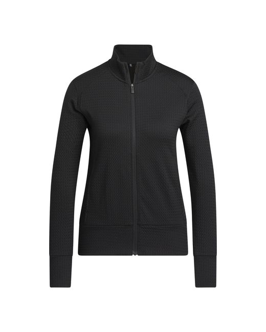 Adidas Black Sportjacke Ultimate365