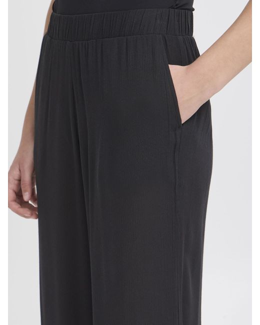 Ichi Black Hose 'Ichmarrakech'