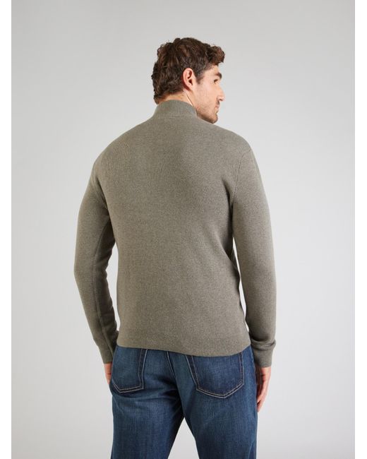 Only & Sons Pullover Onsting in Gray für Herren