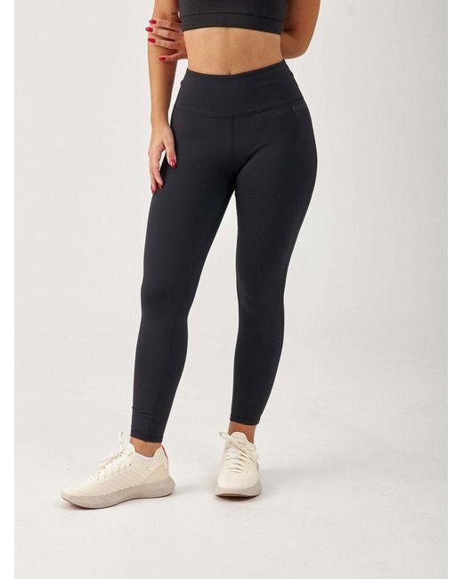 Snocks Black Hose