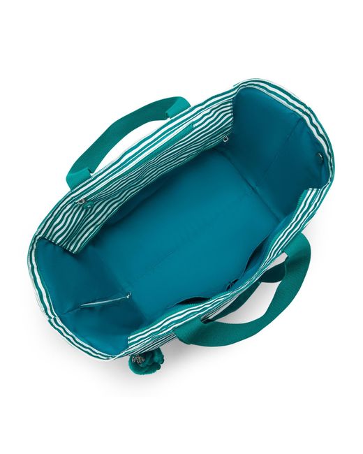 Kipling Blue 6D90
