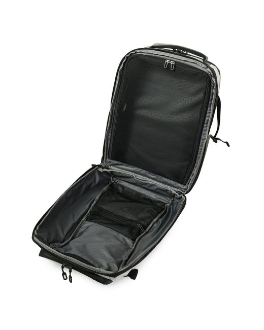 Hedgren Rucksack Comby Performance in Black für Herren