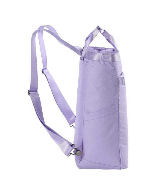 Nitro Rucksack Mojo in Purple für Herren