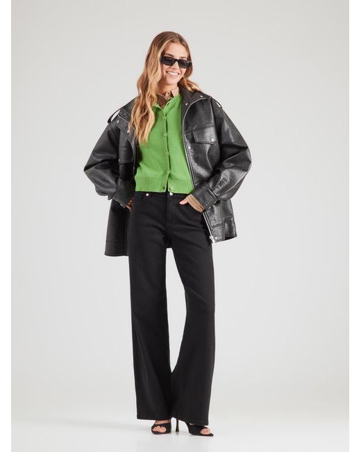 Tally Weijl Black Jeans